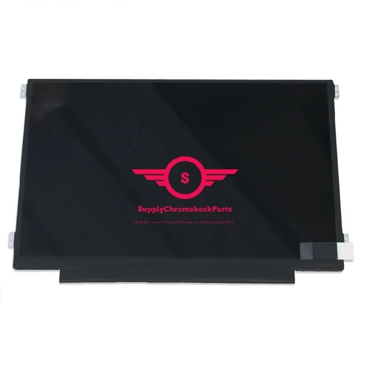 For Lenovo 100e gen2 Chromebook Laptop Led LCD Screen 11.6" 5D10M57333