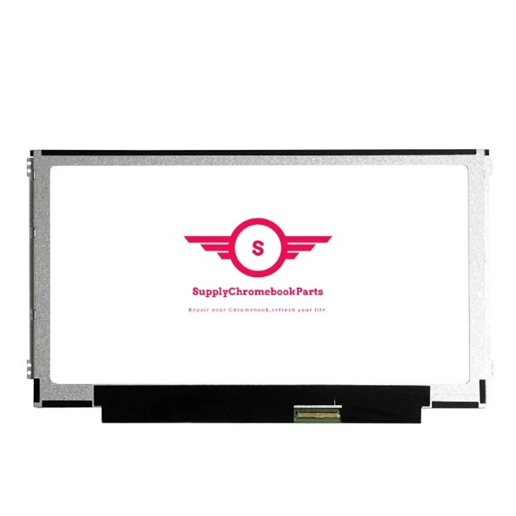For Lenovo 11 100e Gen 3 (Intel) Chromebook LCD 5D10Z90322 For Lenovo 11 100e Gen 3 (Intel) Chromebook LCD 5D10Z90322