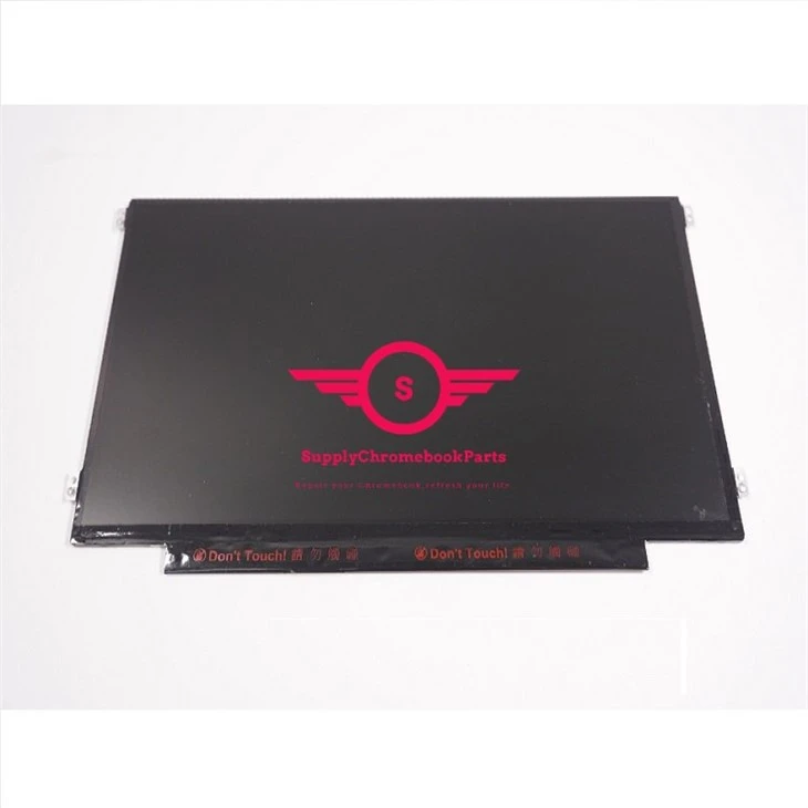 For Lenovo 11 100e Gen 4 Chromebook LCD Panel 5D10Z90322 For Lenovo 11 100e Gen 4 Chromebook LCD Panel 5D10Z90322