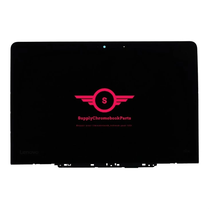 For Lenovo 11 300e Chromebook LCD Touchscreen Digitizer Module 5D10Q93993