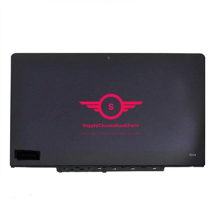 For Lenovo 11 500e Chromebook LCD Touchscreen Digitizer Module 5D10Q79736
