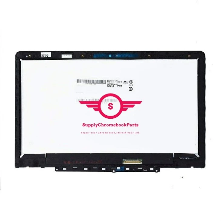 For Lenovo 11 500e Chromebook LCD Touchscreen Digitizer Module 5D10Q79736 For Lenovo 11 500e Chromebook LCD Touchscreen Digitizer Module 5D10Q79736