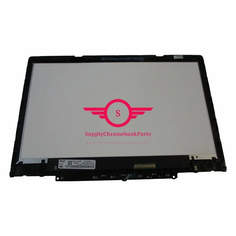For Lenovo 11 500e Gen 2 (81MC) LCD Touchscreen Display 5D10T79593