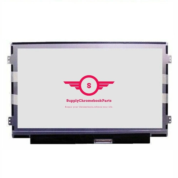 For Lenovo 11 N22 Chromebook LCD Touchscreen Module 5D10K85106