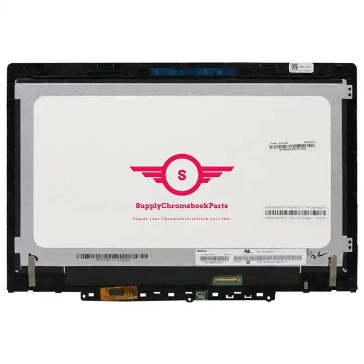 For Lenovo 300e Chromebook 2nd Gen 81QC 81MB 82CE 5D10Y67266 For Lenovo 300e Chromebook 2nd Gen 81QC 81MB 82CE 5D10Y67266