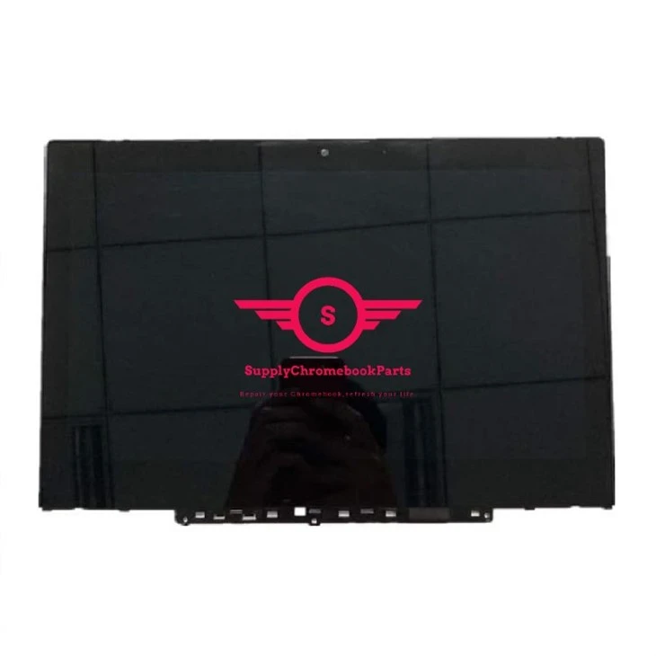 For Lenovo 300E Chromebook 2nd Touch LCD Module 5D10T45069