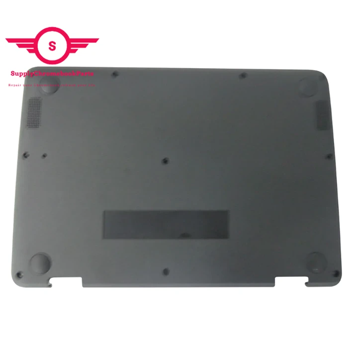 For Lenovo 300e Chromebook Bottom Cover 5CB0Q93982