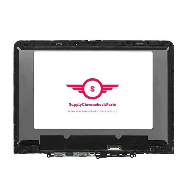 For Lenovo 300e Chromebook Gen 3 5M11K12882 LCD Touchscreen Module For Lenovo 300e Chromebook Gen 3 5M11K12882 LCD Touchscreen Module