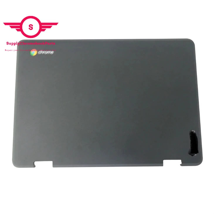 For Lenovo 300e Chromebook Lcd Back Cover 5CB0Q94001