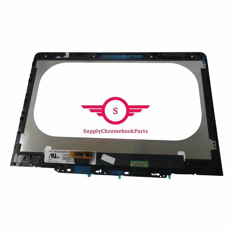 For Lenovo 11 500e Chromebook LCD Touchscreen Digitizer Module 5D10Q79736