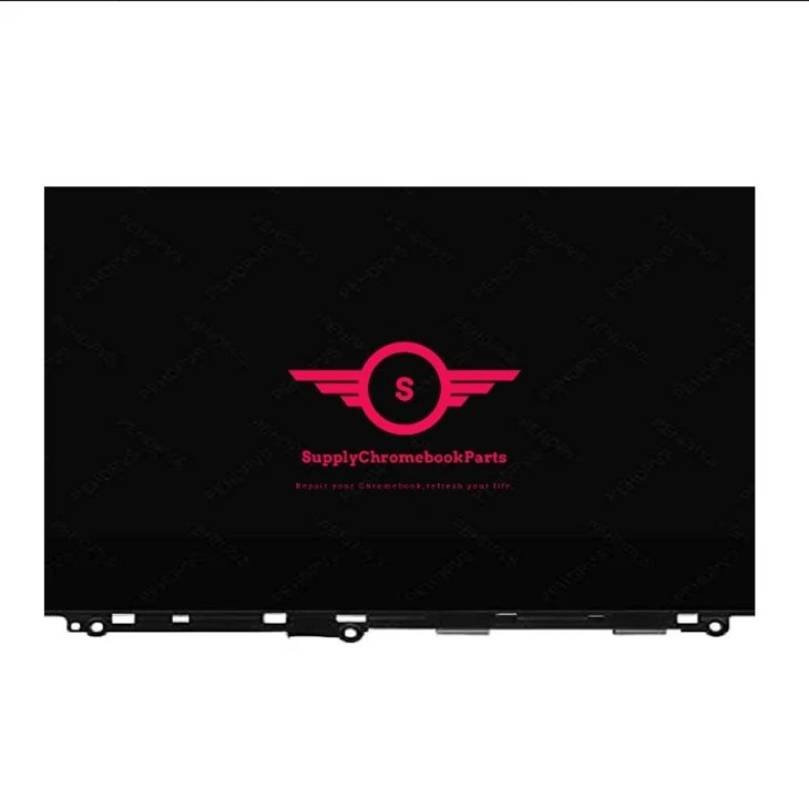 For Lenovo 300w 500w Gen 3 LCD Touchscreen Module 5M11C85596 For Lenovo 300w 500w Gen 3 LCD Touchscreen Module 5M11C85596