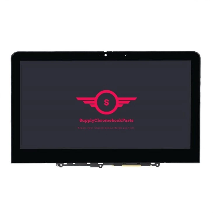For Lenovo 300w Gen 3 82J1 82J2 82J1000GSS 82J1000GUS IPS LCD Touch Screen For Lenovo 300w Gen 3 82J1 82J2 82J1000GSS 82J1000GUS IPS LCD Touch Screen