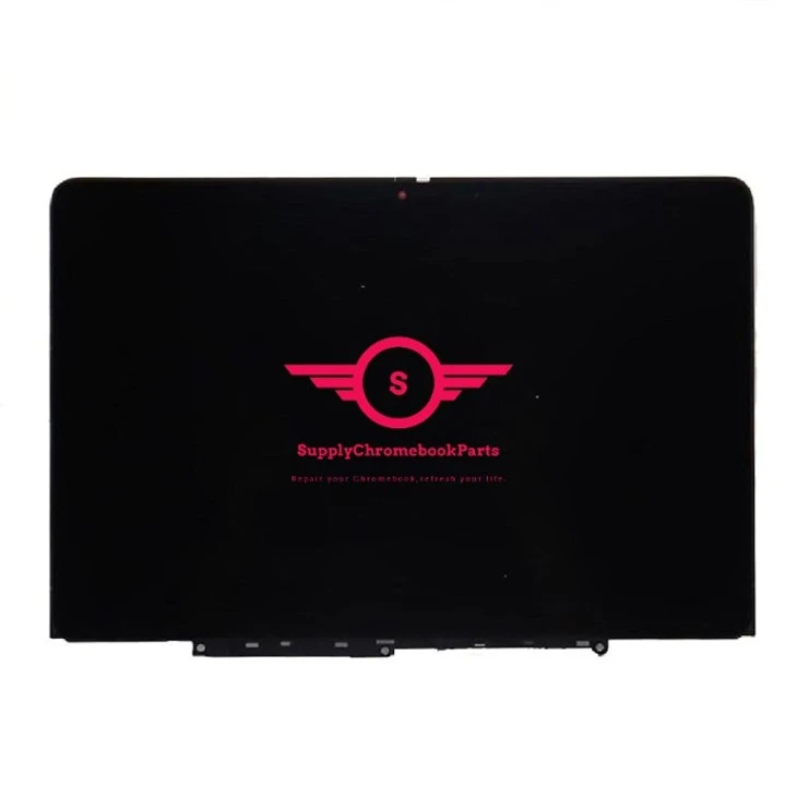 For Lenovo 300w Yoga Gen 4 LCD Touchscreen Module 5M11H61342 For Lenovo 300w Yoga Gen 4 LCD Touchscreen Module 5M11H61342