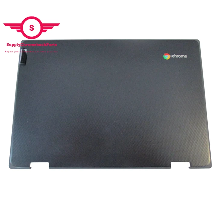 For Lenovo 500e Chromebook 2nd Gen 81MC Lcd Back Cover 5CB0T70888