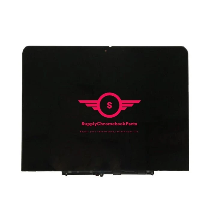 For Lenovo 500e Chromebook 3rd Gen 3 Touch LCD Screen 5D11C95886 For Lenovo 500e Chromebook 3rd Gen 3 Touch LCD Screen 5D11C95886