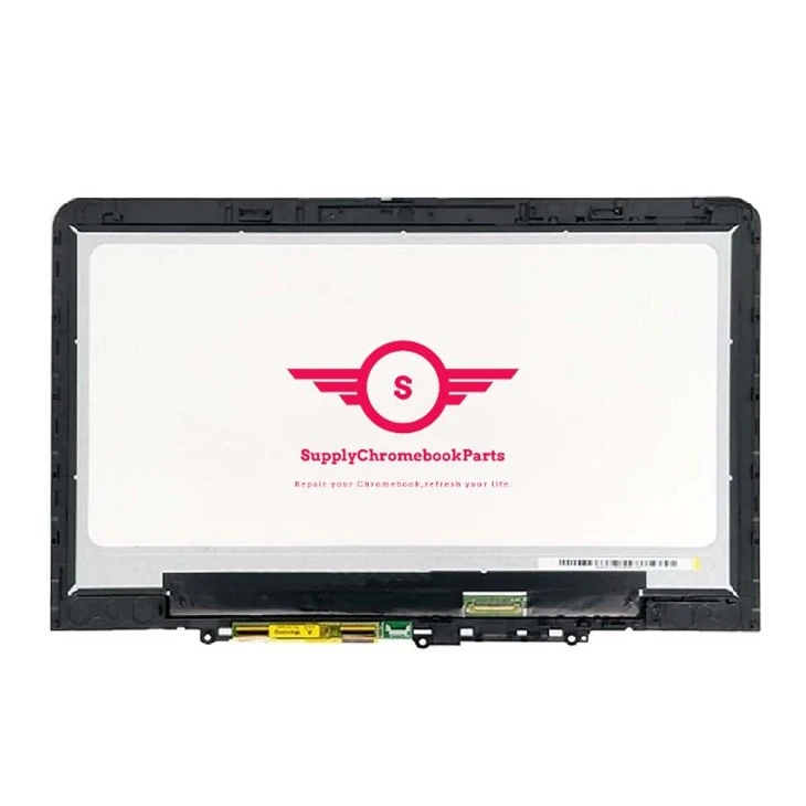 For Lenovo 500e Chromebook 3rd Gen 3 5D11M35206 LCD Touchscreen Module For Lenovo 500e Chromebook 3rd Gen 3 5D11M35206 LCD Touchscreen Module