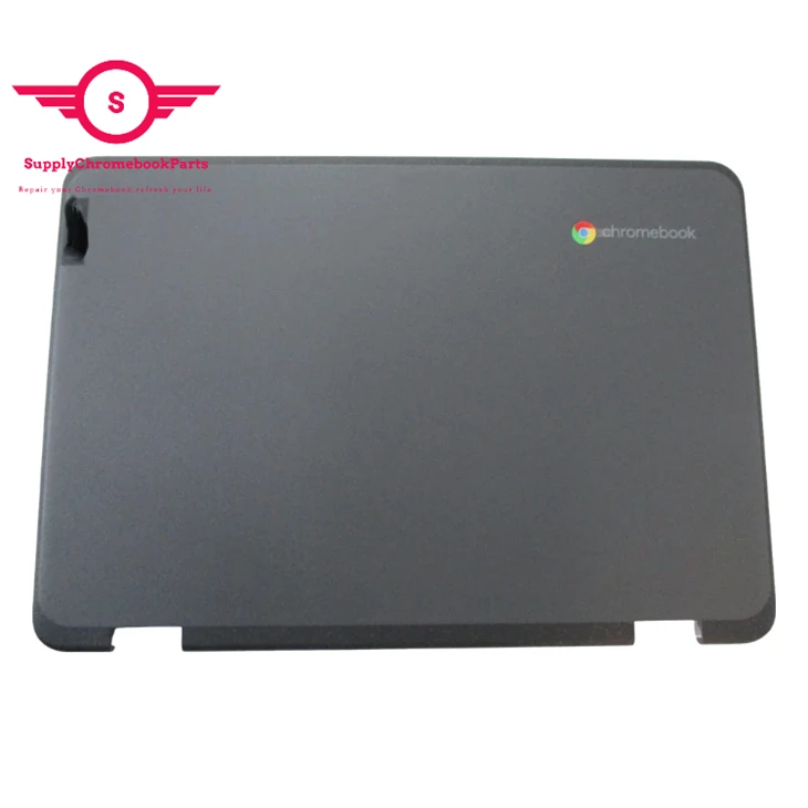 For Lenovo 500E Chromebook Gen 3 Lcd Back Cover 5CB0Z69393
