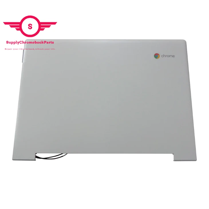 For Lenovo Chromebook 100E (81ER) Lcd Back Cover 5CB0R07045