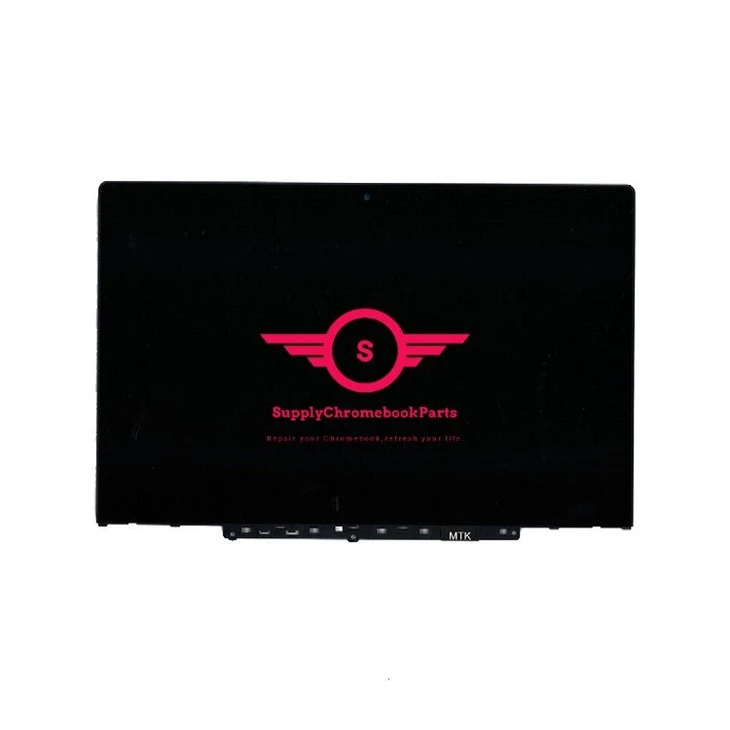 For Lenovo Chromebook 300E 2nd Gen 5D10T95195 LCD Touchscreen