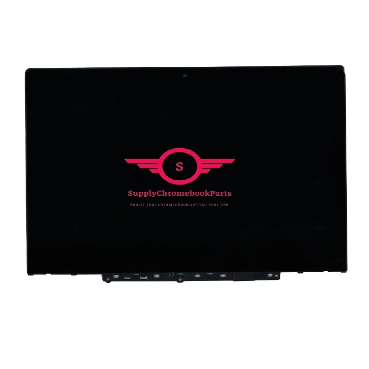 For Lenovo Chromebook 300e 2nd Gen LCD Touch Screen 5D10Y97713