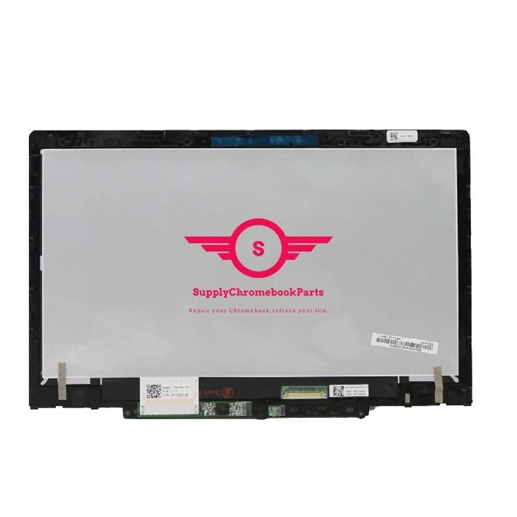 For Lenovo Chromebook 500E 2nd Gen 5D10T79593 LCD Touchscreen Module For Lenovo Chromebook 500E 2nd Gen 5D10T79593 LCD Touchscreen Module