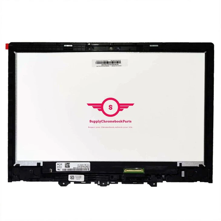 For Lenovo Chromebook C340-11 (81TA) 5D10S39583-LCD Module