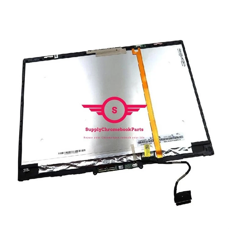 For Lenovo Chromebook C340-15 81T9 Series Lcd Touch Screen 5D10S39584 For Lenovo Chromebook C340-15 81T9 Series Lcd Touch Screen 5D10S39584