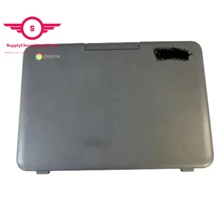 For Lenovo Chromebook N21 Lapto Lcd Back Cover 5CB0H70357