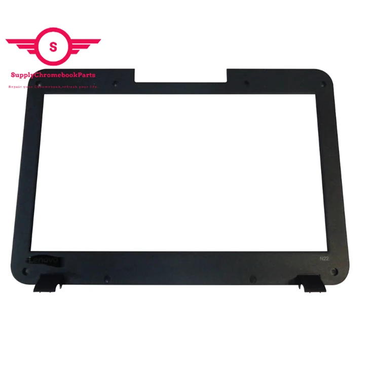 For Lenovo Chromebook N22 Laptop Lcd Front Bezel 5B30L13244