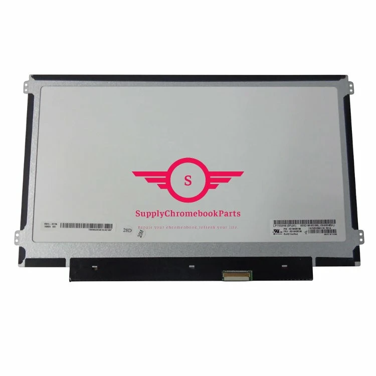 For Lenovo Chromebook N22 N23 Lcd Assembly 5D10K85106