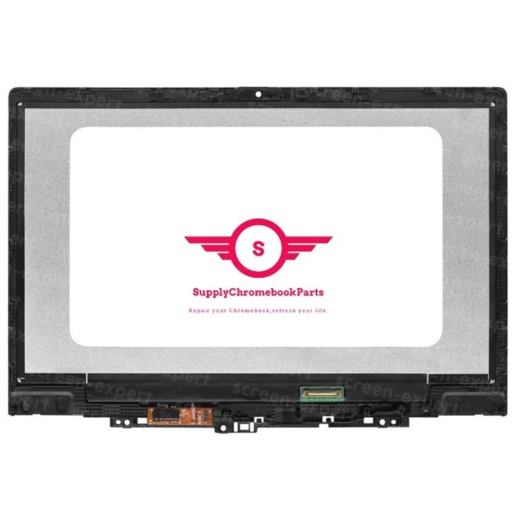 For Lenovo Flex 3 Chrome-11M386 LCD Touchscreen Module 5D10S39706 For Lenovo Flex 3 Chrome-11M386 LCD Touchscreen Module 5D10S39706