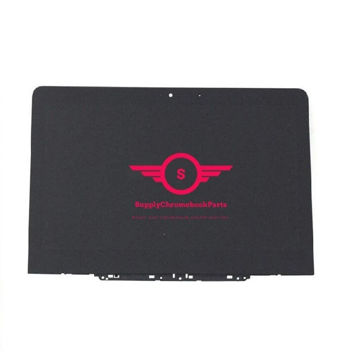 For Lenovo N23 Yoga Chromebook ZA26 Touch Screen Assembly 5D68C07628 For Lenovo N23 Yoga Chromebook ZA26 Touch Screen Assembly 5D68C07628