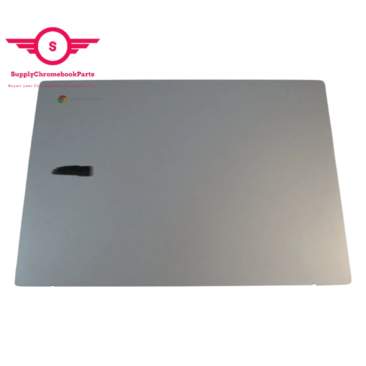 BA61-04597A For Samsung Galaxy Chromebook Go 14 XE340XDA Lcd Back Cover BA61-04597A