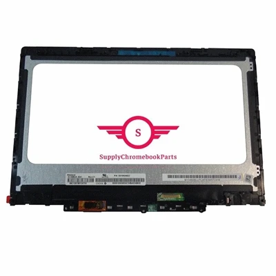 LCD backlight malfunction