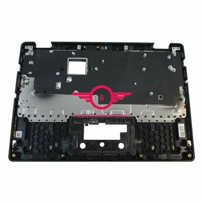 Analysis of the underlying reasons for the failure of two keyboard innovation...