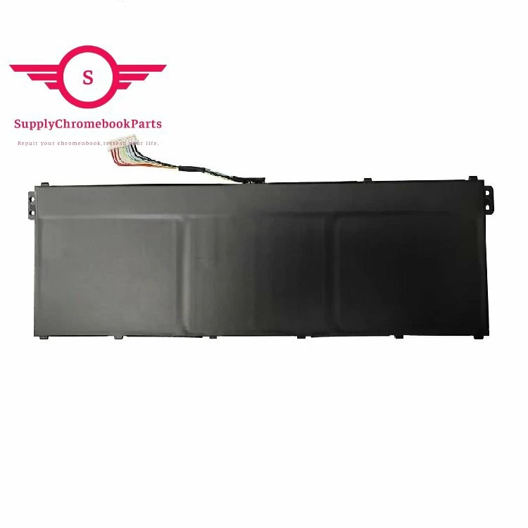 Laptop Battery 53Wh For Acer AP20CBL KT.0030B.002