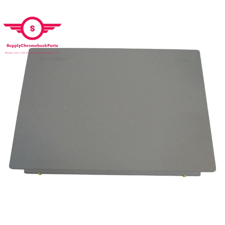 Lcd Back Cover For Acer Chromebook Vero 514 CBV514-1H 60.KAKN7.002
