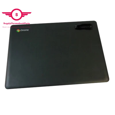 34NL6LC0080 For Lenovo Chromebook 100S Lcd Back Cover