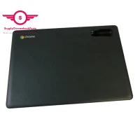 34NL6LC0080 For Lenovo Chromebook 100S Lcd Back Cover