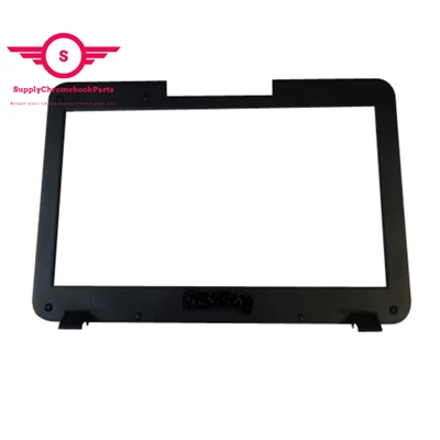 5B30H70349 For Lenovo Chromebook N21 Black Lcd Front Bezel