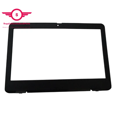 5B30Z38908 Front Lcd Bezel For Lenovo 100e Chromebook Gen 3