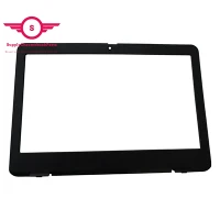 5B30Z38908 Front Lcd Bezel For Lenovo 100e Chromebook Gen 3