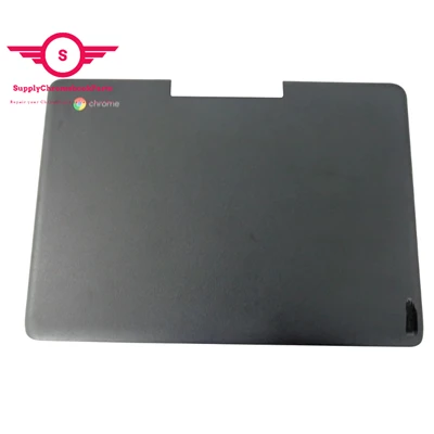 5CB0N00707 For Lenovo Chromebook N23 Lcd Back Cover