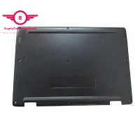 5CB0T70887 For Lenovo 500e Chromebook 2nd Gen 81MC Bottom Cover