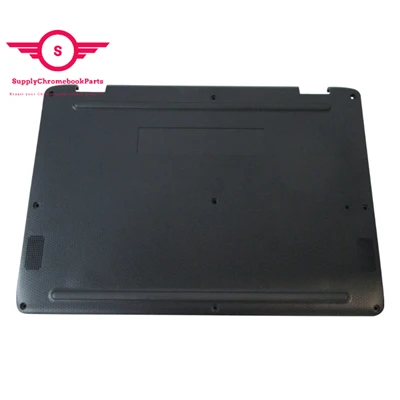 5CB0T95166 For Lenovo 300e Chromebook 2nd Gen MTK 81QC Bottom Cover
