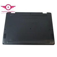 5CB0T95166 For Lenovo 300e Chromebook 2nd Gen MTK 81QC Bottom Cover
