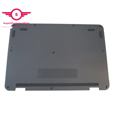 5CB0Z69395 For Lenovo 500e Chromebook Gen 3 Lower Bottom Cover