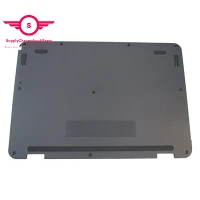 5CB0Z69395 For Lenovo 500e Chromebook Gen 3 Lower Bottom Cover