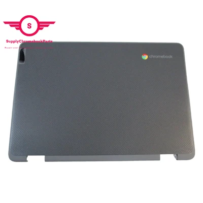 5CB1J18185 For Lenovo 300e Yoga Chromebook Gen 4 Lcd Back Cover