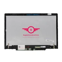 5D10Y67267 For Lenovo 500E Chromebook 2nd Gen 81MC Lcd Touch Screen